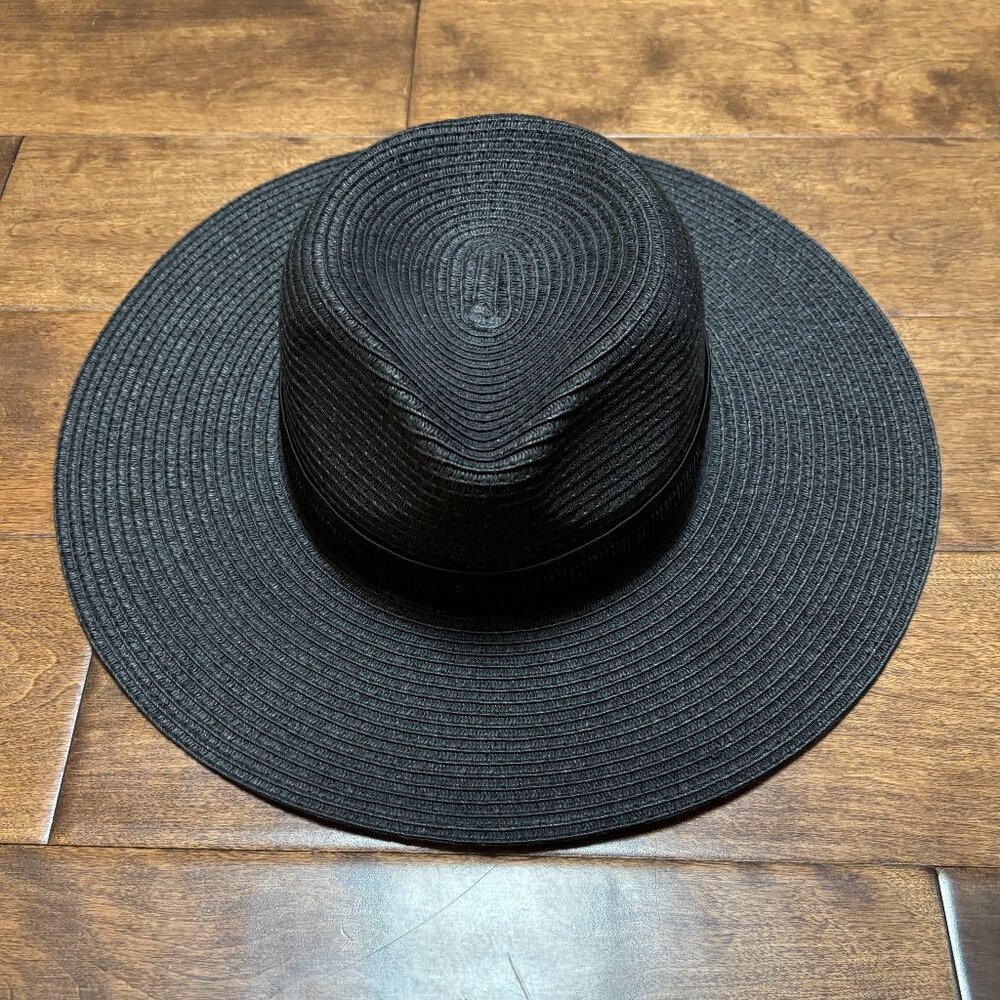 Madewell | Sun Hat